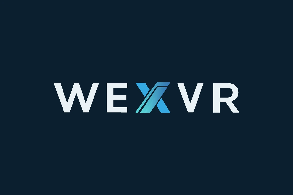 WEXVR