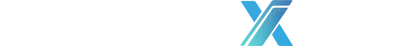 WHTEXCH